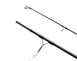 Bait Bait Yo. -Da bojlis bot 390cm 3, 5lb (BBY39)