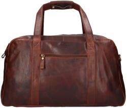 Lagen BLC-21-1414 Brown