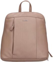 Lagen BLC-20/1520/ML Taupe
