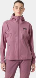 Helly Hansen W Momentum 3L Stretch Jkt D