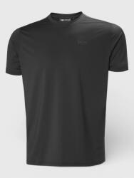 Helly Hansen Hp Ocean T-Shirt D
