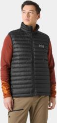 Helly Hansen Sirdal Insulator Vest D