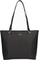 Lagen BLC-22/2014 Black