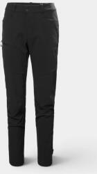 Helly Hansen W Vika Tur Pant 2.0 D