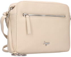 Lagen BLC-23/2627 Off White