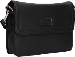 Lagen BLC-23-2699 Black