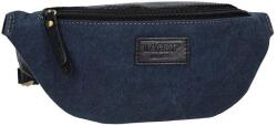 Lagen 23850 Black/Jeans