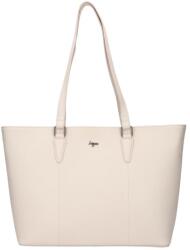 Lagen BLC-24-2777 Beige
