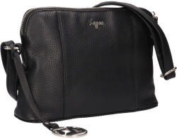 Lagen BLC-23/2671 Black