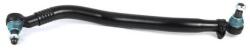 SKF Bieleta, directie SKF VKDCV 04157 (VKDCV 04157) - fixbox