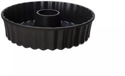 Risoli Eldiamant Profile 26 cm formă pentru guglof