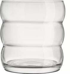 Onis Pahar pentru băuturi Wave 360 ml Pahar