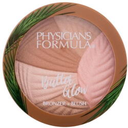 Physicians Formula Butter Glow (044386412453)