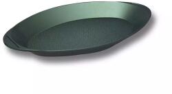 Risoli Tigaie pentru pește Dr. Green 46x26 cm