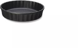 Risoli Formă de tartă Royal d´alu Professional 24 cm
