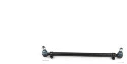 SKF Bieleta, directie SKF VKDCV 04125 (VKDCV 04125) - fixbox