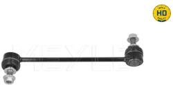 MEYLE Brat/bieleta suspensie, stabilizator MEYLE 30-16 060 0092/HD (30-16 060 0092/HD)