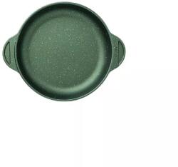 Risoli Tigaie pentru ouă Dr. Green 14 cm