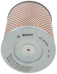 Bosch Filtru aer BOSCH 1 457 429 854 (1 457 429 854) - fixbox