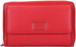 Lagen BLC/5425 Red