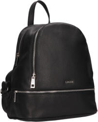 Lagen BLC-22/2053/NKL Black