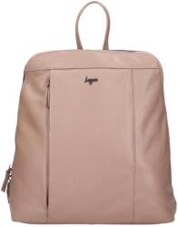 Lagen BLC-24-2705 Taupe