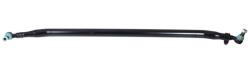 SKF bara directie SKF VKDCV 05172 (VKDCV 05172) - fixbox