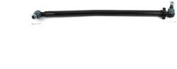 SKF Bieleta, directie SKF VKDCV 04086 (VKDCV 04086) - fixbox