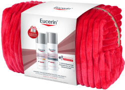 Eucerin Anti-Pigment ajándékcsomag 50+50 ml - idealisbor