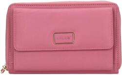 Lagen BLC/5425 Mauve