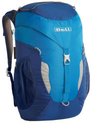 Boll Trapper 18 DUTCH BLUE (124500046)