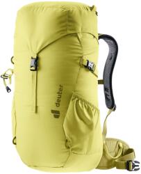 Deuter Climber 22 sprout-linden (3611024-1208)
