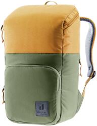 Deuter Overday khaki-cinnamon (3610623-2617)