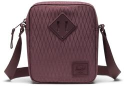 Herschel Heritage Crossbody - Huckleberry Diamond 2.5L (11384-07783-OS)