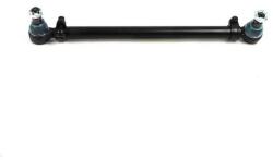 SKF Bieleta, directie SKF VKDCV 04099 (VKDCV 04099) - fixbox