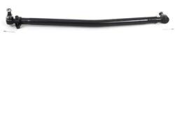 SKF Bieleta, directie SKF VKDCV 04080 (VKDCV 04080) - fixbox