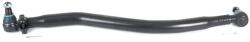 SKF bara directie SKF VKDCV 05132 (VKDCV 05132) - fixbox