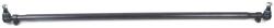 SKF bara directie SKF VKDCV 05064 (VKDCV 05064) - fixbox