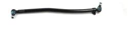 SKF Bieleta, directie SKF VKDCV 04079 (VKDCV 04079) - fixbox
