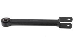 SKF Brat/bieleta suspensie, stabilizator SKF VKDCV 10063 (VKDCV 10063)