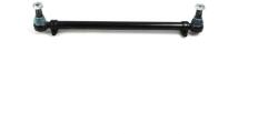 SKF Bieleta, directie SKF VKDCV 04078 (VKDCV 04078) - fixbox