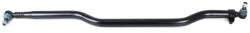 SKF bara directie SKF VKDCV 05060 (VKDCV 05060) - fixbox