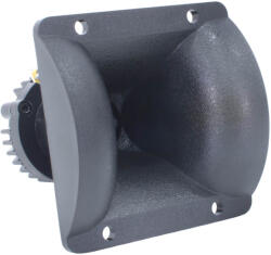 Thunder Germany XDT-102 Driveres magassugárzó (8, 8 x 8, 8 cm) 30/60W, 8 Ohm - thundergermany