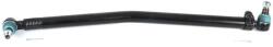 SKF bara directie SKF VKDCV 05102 (VKDCV 05102) - fixbox