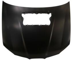 Blic Capota motor Blic 6803-00-6733281P (6803-00-6733281P)