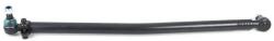 SKF Bieleta, directie SKF VKDCV 04109 (VKDCV 04109) - fixbox