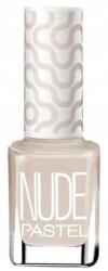 Pastel Nude körömlakk (763) 13 ml