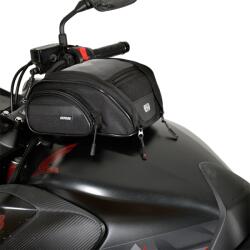 Oxford Tank bag tartály táska Oxford OL440 Mini