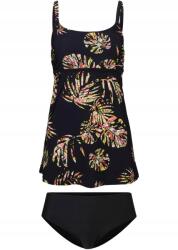 Bonprix Tankini 2 Részes 48 (958330)