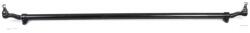 SKF bara directie SKF VKDCV 05045 (VKDCV 05045) - fixbox